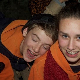 DSC 0476 - Scouts en Gidsen Zaventem 